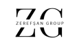 Konsept Logo Tasarımı
