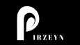 Logo Tasarımları 