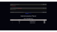 SnowNoVA – OWASP Top 10 Eğitim Demo Uygulaması