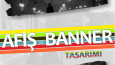afiş tasarımı 