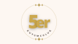 Minimalist Logo Tasarımı