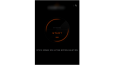 Profesyonel Full Responsive Şık Nakliyat Websitesi