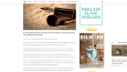 Wordpress Newspaper - Tema Kurulumu ve Optimizasyonu