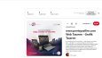 www.pentayazilim.com Web-Grafik Tasarım - Pinterest Tanıtımı