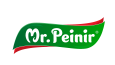 Özgün Logo Tasarımları