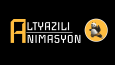 ALTYAZILI ANİMASYON LOGO