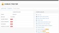 Kolay Domain ve Hosting 