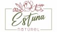 Konsept Logo Tasarımı