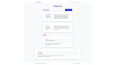 Avukat Website