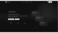 Web Sitesi Tasarımları, Mobil Uyumluluk