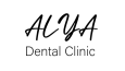 My Logotype Works