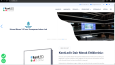 KentLED-Led Ekran Sistemleri/https://kentled.com/