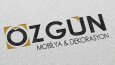 ÖZGÜN - LOGO TASARIMI