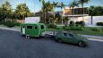 3D Modelleme Animasyon
