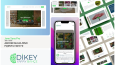 dikeyyapaybahce.com