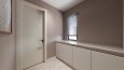 Villa 3d iç mekan tasarımı