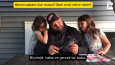 Videolarınızın Editlenmesi
