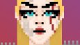 Pixel Art NFT Avatar