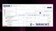 E - TİCARET UZMANLIĞI