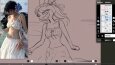 Sketch-taslak