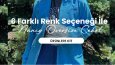 Website Slider&Banner Tasarımı
