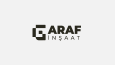 Logo Tasarımları
