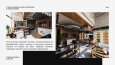 İç Mekan Tasarımı & 3D Render