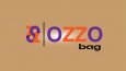  Ben, logo tasarımlarınızı yaparım.