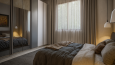 TKDesign – Render ve Modelleme Çalışması