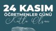 Sosyal Medya Tasarımları