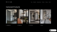 Positive Life Wix Studio Website