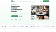 QR Menü Oluşturma SaaS Platformu
