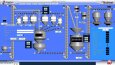 PLC & Scada, Yazılım ve Tasarım  Geliştirici