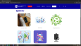 Eğitim Web Sitesi