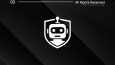 LOGOFOLITO