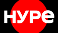 Logo Tasarımı Portfolyo
