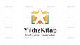 Logo Tasarımları - Hepsi
