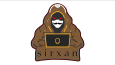Logo tasarımlarım