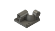 Fusion 360, 3.düzey çizimler