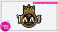 LOGO LAB TARAFINDA YAPILMIŞ KURUMSAL LOGOLAR