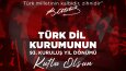 Özel Gün Sosyal Medya Tasarımları
