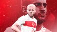 Poster Tasarımları