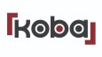 Markanızı vurgulayan logo tasarımları!