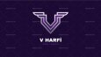 Logo Tasarımları - Hepsi