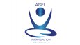 Abel Organizasyon Logo