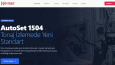 Wintriss Türkiye Web Site Tasarım + Kodlama + SEO