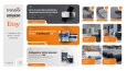 Banner & Slider Tasarımları