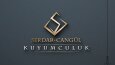 Logo Tasarımı