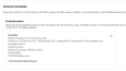 eBay Ürün Girişi SEO & AB Uyumlu Örnekler