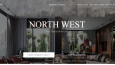 Responsive, Admin panelli kurumsal website